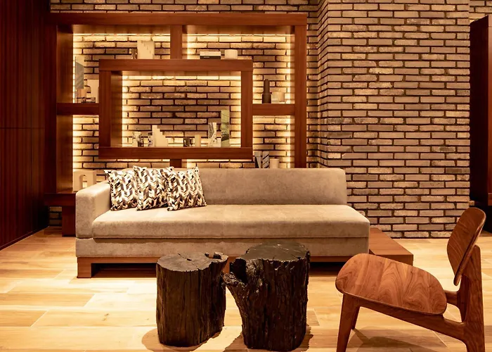 Hotel Forza Hakataeki Chikushiguchi Ⅱ Fukuoka 