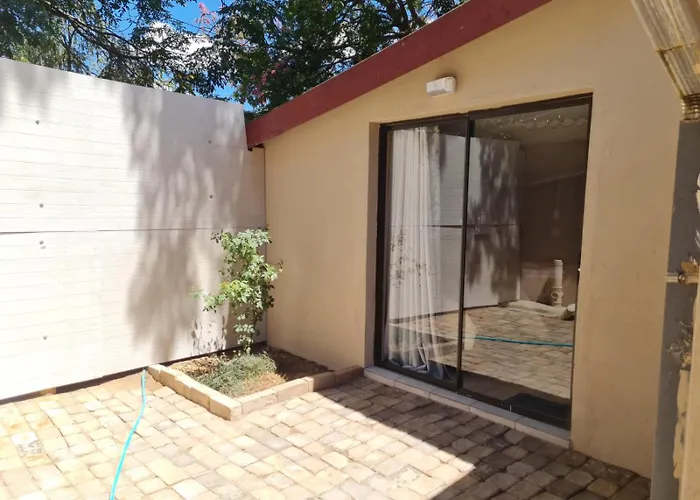 Home Sweet Home Polokwane