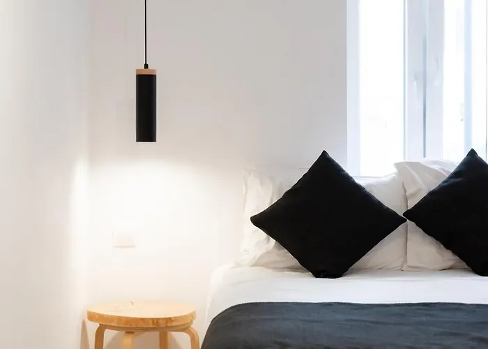Anamnisi Mykonos Hotel Mykonos Town