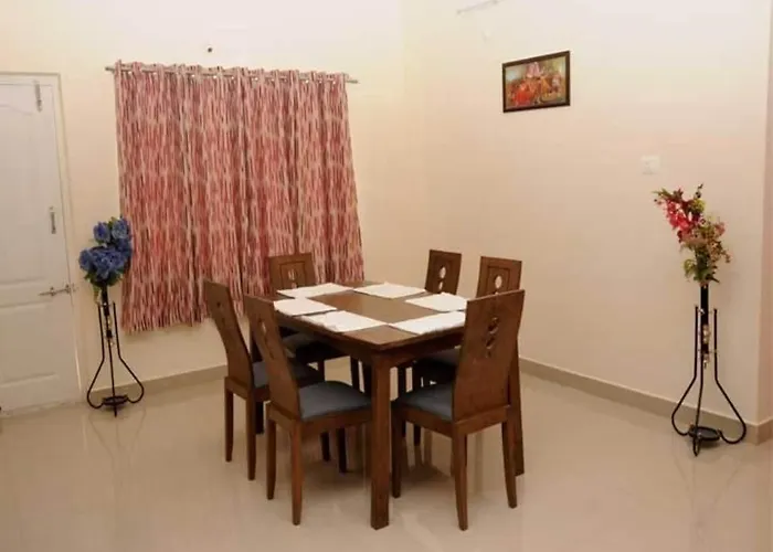 Sucasa Homes Hyderabad