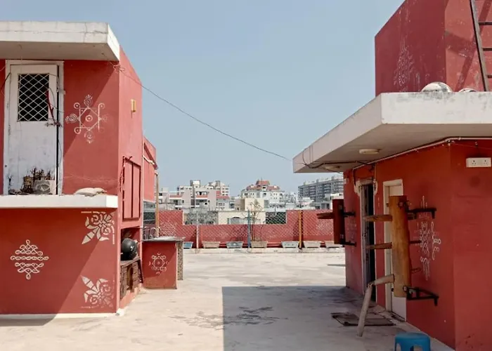 Sucasa Homes Hyderabad