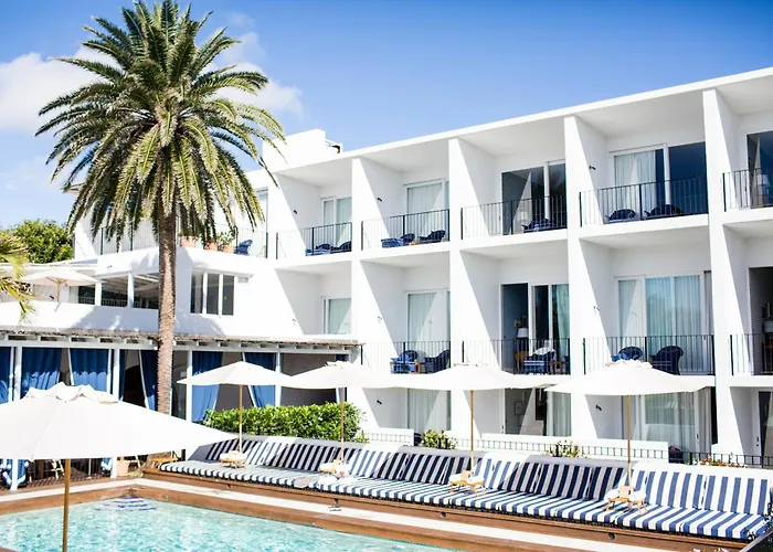 Halcyon House Hotel Cabarita Beach