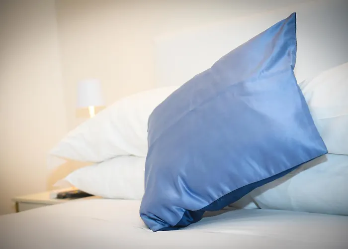 Bq House Fori Imperiali Luxury Rooms Roma
