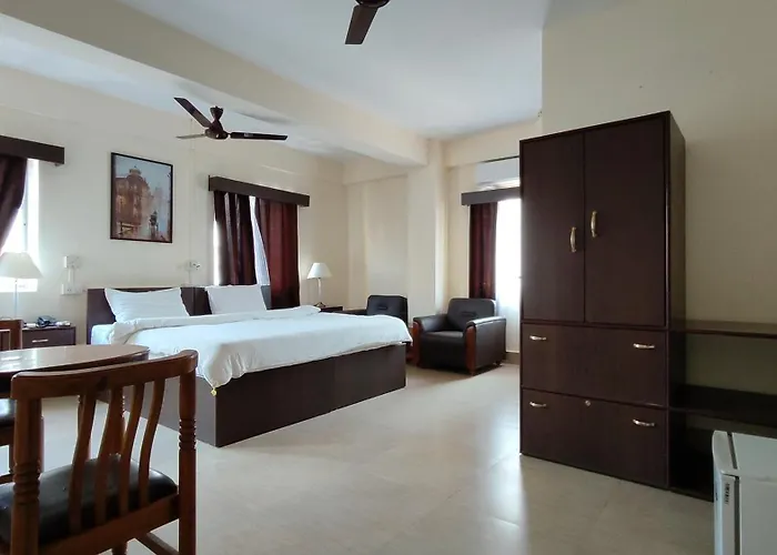 Solace Homes Guwahati