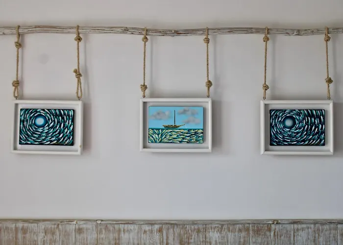 Hotel Delek Holbox (Adults Only)