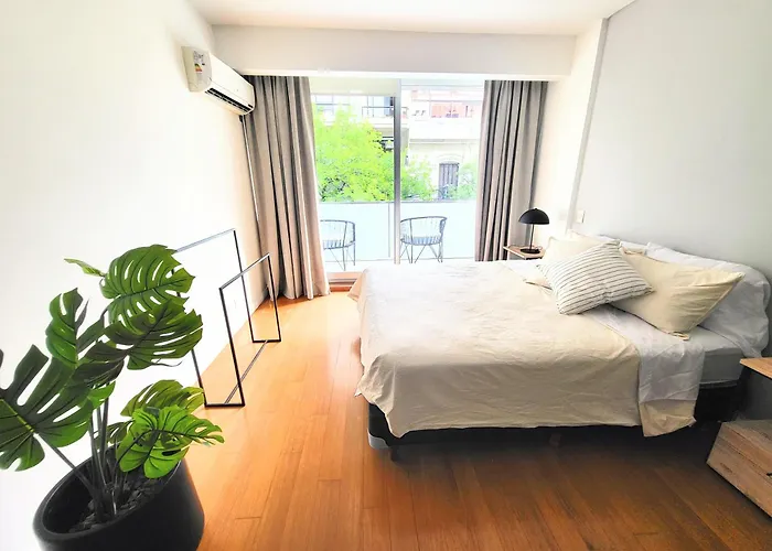 Cabello Square Security 24Hs Ciudad Autónoma de Ciudad Autónoma de Buenos Aires