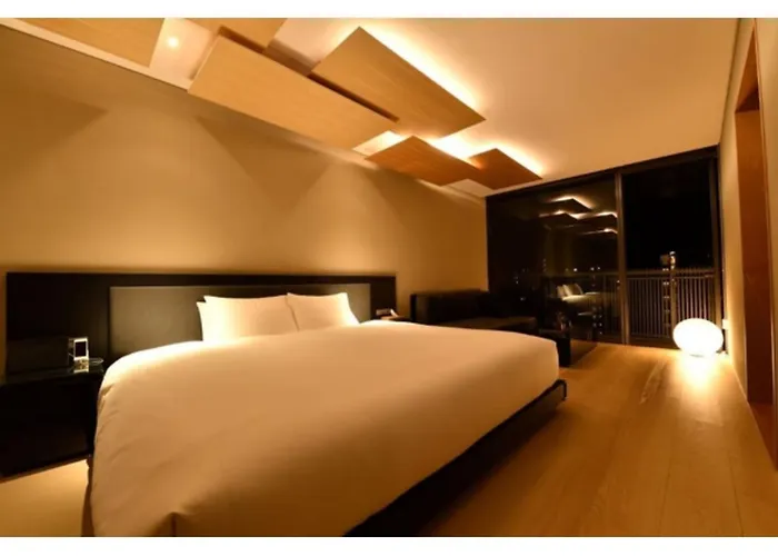 Mogana - Vacation Stay 59289V Kyoto