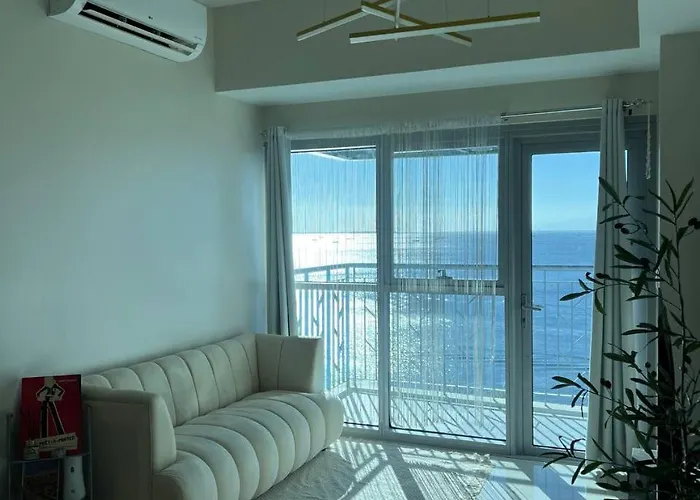 Bayshore Residential Resorts 2 Paranaque City