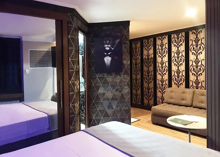 Flat na Paulista no Condomínio do Hotel Transamerica 'De Particular' São Paulo