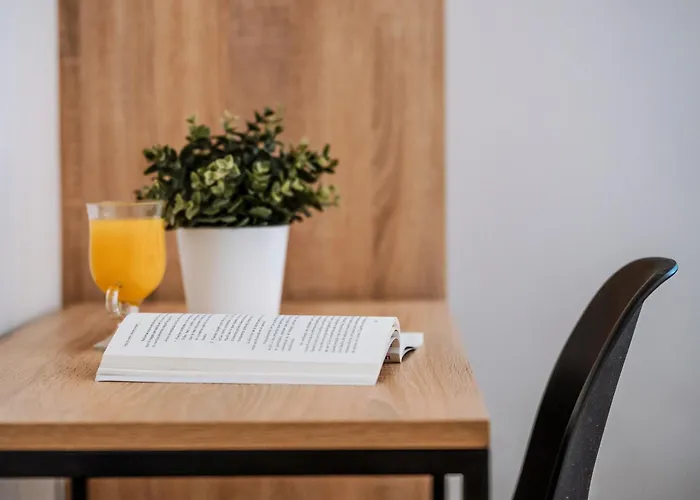 Sweet Lloret Suites - Smart Hotel Lloret de Mar