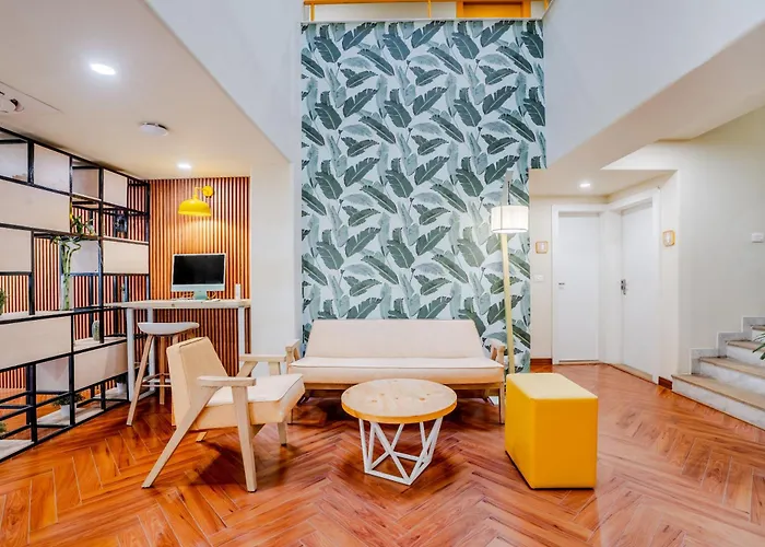 Bloom Hotel - Medicity Gurugram Gurgaon