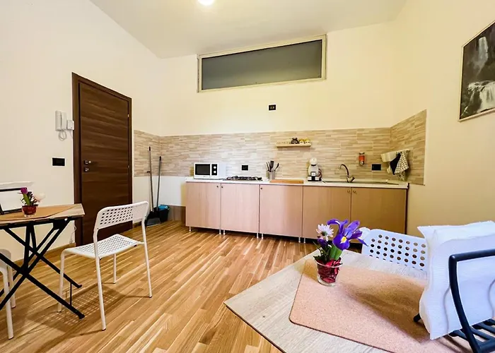 Elios Home Catania