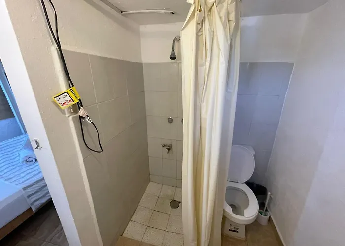 Anana Coliving Hotel Playa del Carmen