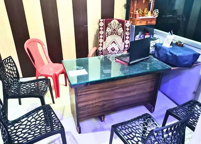 Hotel White Stone Gonda , Uttar Pradesh