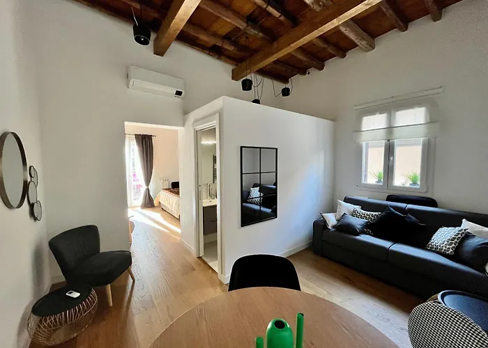 Olivuzza 27 Hotel Palermo