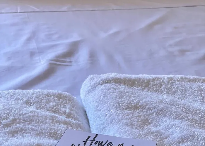 Casa Olivia Hotel Coron