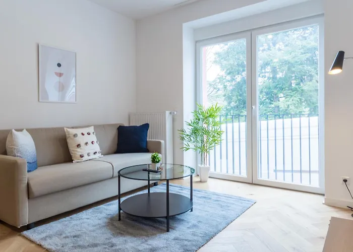 living TIMELESS - Adler Apartments Sasbachwalden