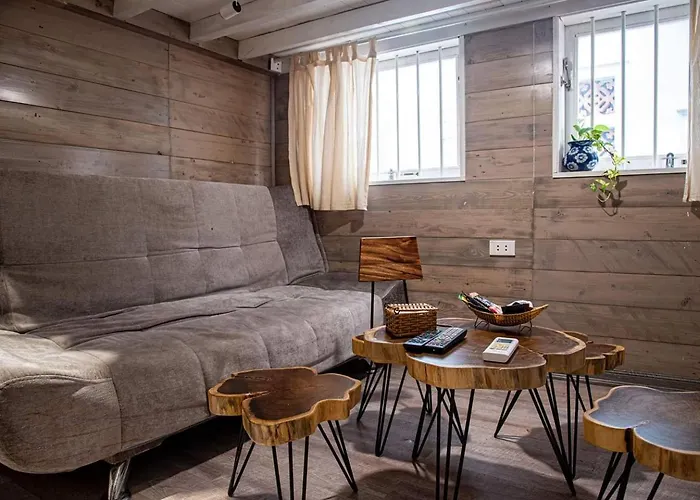 Bu-Studio Bachkhoa Hà Nội