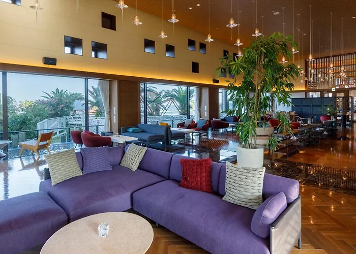 Ryugujo Spa Hotel Mikazuki Fujimitei Kisarazu