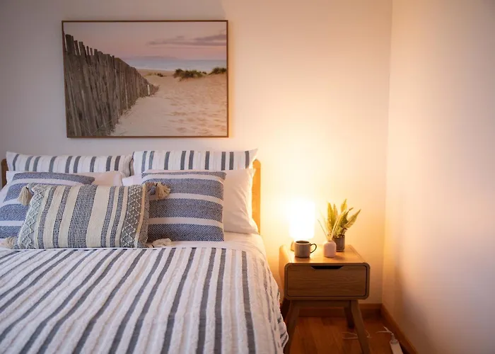 Sea View Guest House Hobart