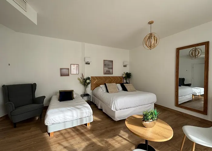 Hotel La Tour Aux Crabes à Dieppe