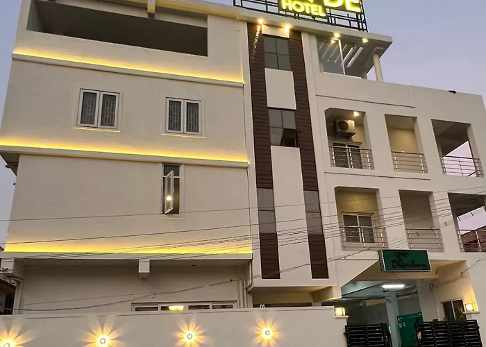 San De Stay And Banquet Hall Salem