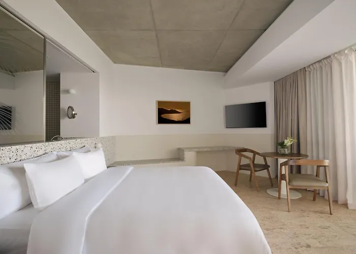 Ardo Hotel Townsville