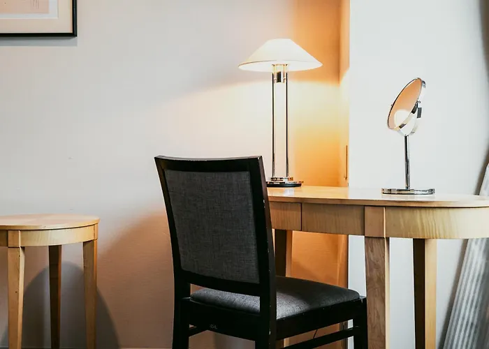 Oarks Canal Park Hotel Toyama