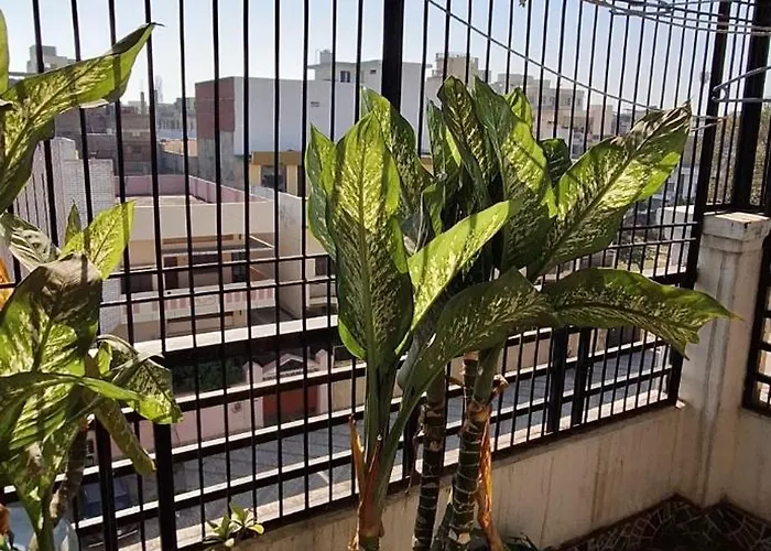 Veera Guest House Varanasi