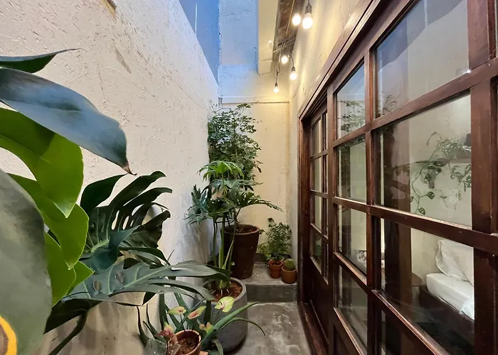 Me Home Đà Nẵng