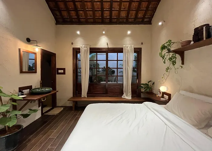 Me Home Đà Nẵng