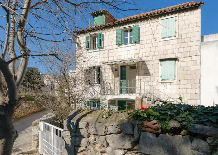 Guesthouse Bepa Split