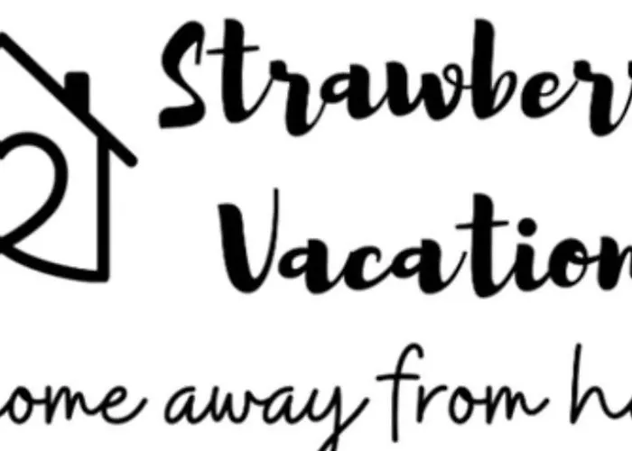 Strawberry Vacations Villa Panchgani