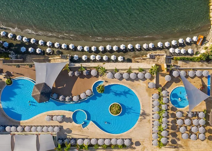 Royal Apollonia By Louis Hotels Limassol