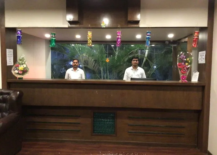 Ivy Studio Pune