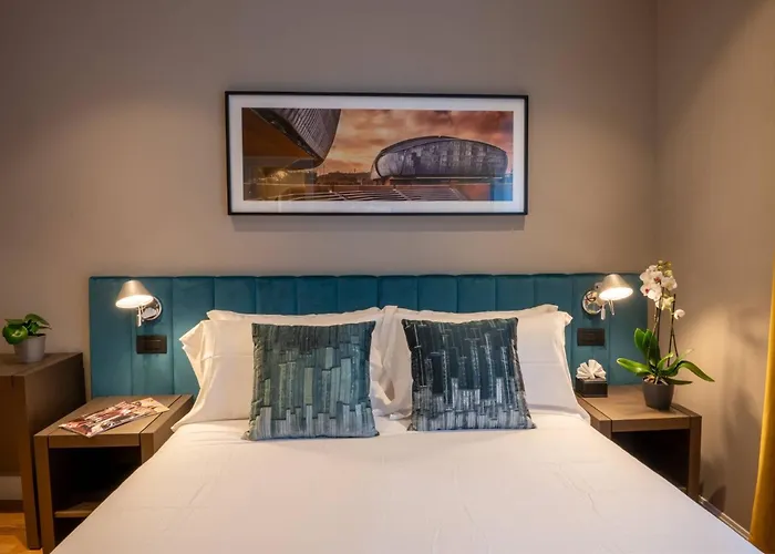 Domus 213 Guest House - Boutique Suites In Auditorium, Stadio Olimpico, Piazza Del Popolo Rome