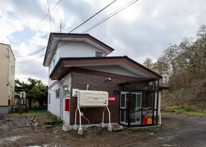Hatsune Otaru