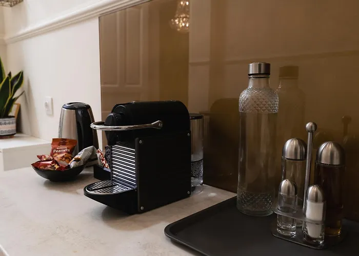 Villa Clio, A Luxury Collection Thessaloniki