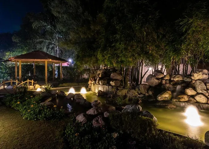 Blusalzz Collection - Siddha Wellness Village, Faridabad - Haryana