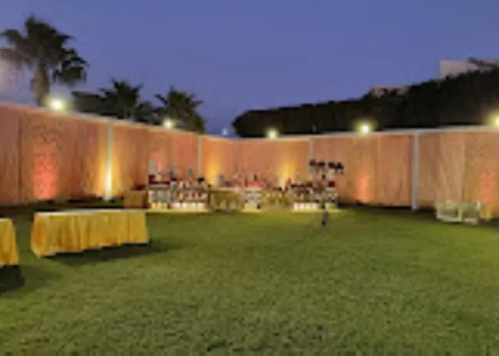 Abhiraj Guest House Mathura