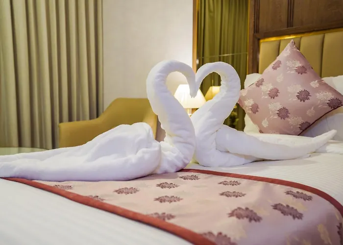 Uva Manish Hotel Kundapur