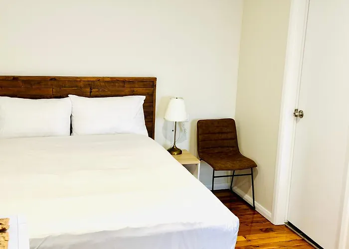 Seven Inn Wagga Wagga