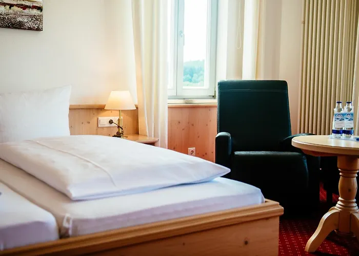 Deutenhof Hotel, Restaurant&Veranstaltung Bad Abbach