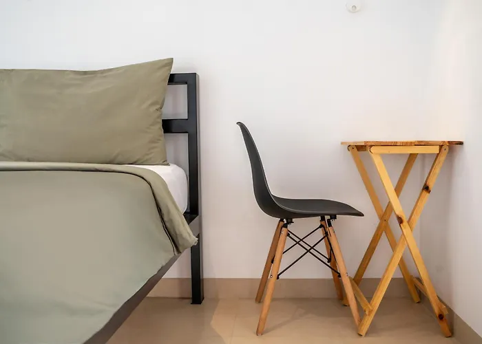 Gelatik Bed And Breakfast Seminyak 
