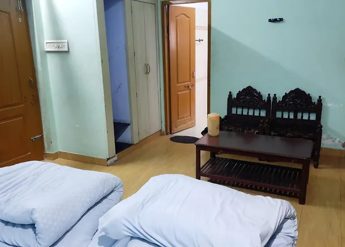 Hotel Prithviraj Ajmer