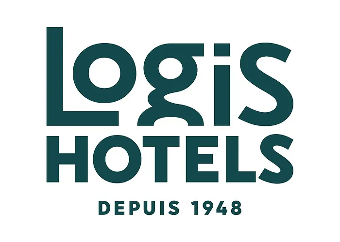 Hôtel Foch Tarbes