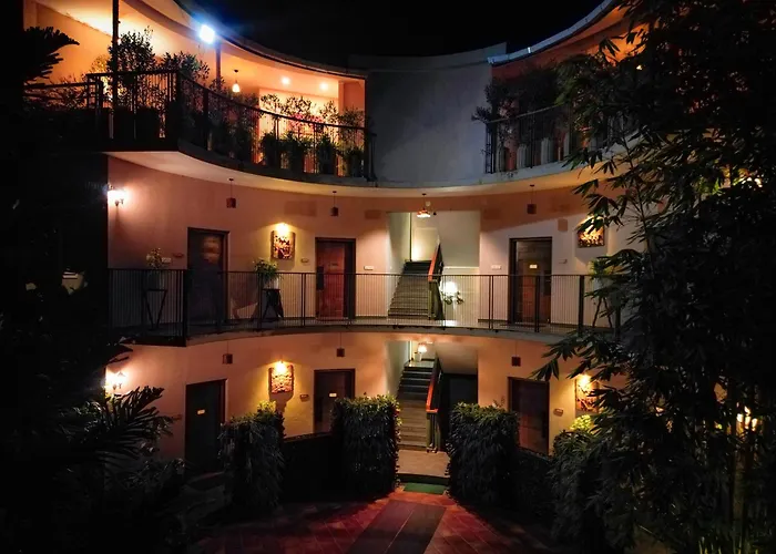 Kuruva Island Resort And Spa - By Kabini Breeze Mananthavady