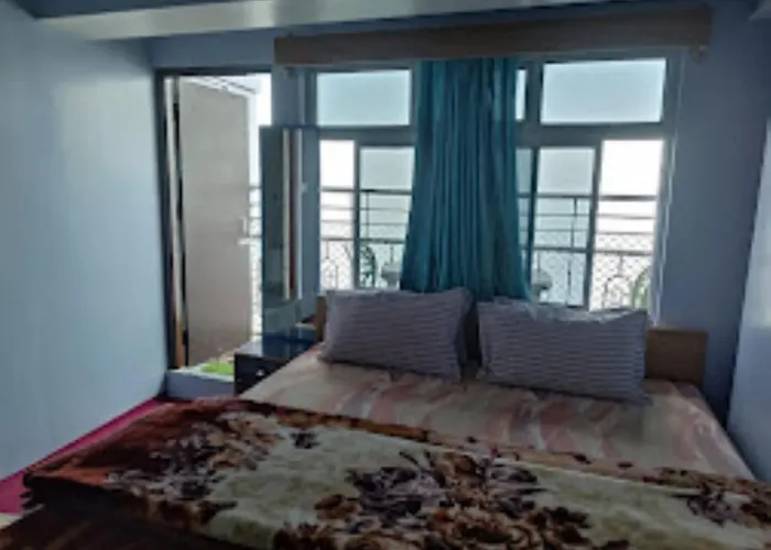 Shiv Inn Stay Darjeeling Darjeeling 