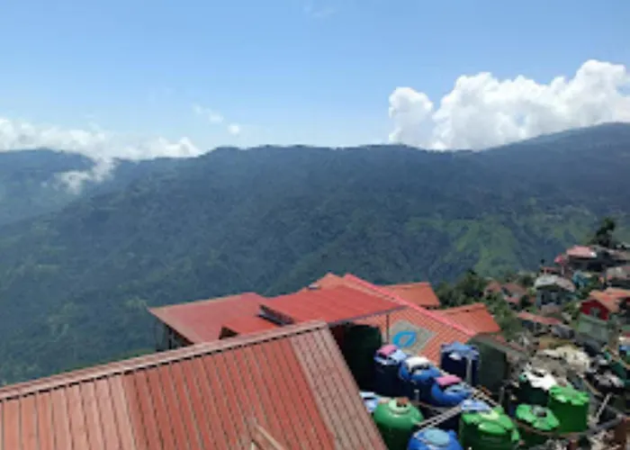 Shiv Inn Stay Darjeeling Darjeeling 