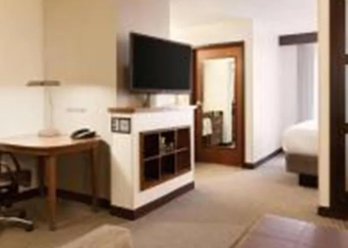 Sonesta Select Atlanta Duluth Hotel